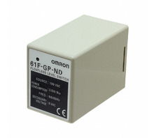 61F-GP-ND-AC100 Εικόνα