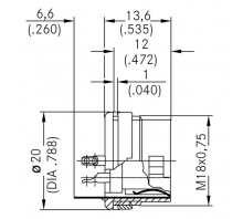 T 3397 100 Εικόνα