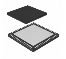 ATMEGA169A-MU Εικόνα