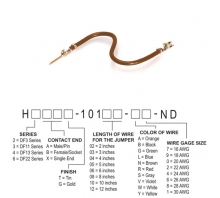 H3ABT-10103-N8 Εικόνα