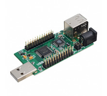 RPI-HUB-MODULE Εικόνα