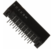 FX2C1-32P-1.27DSA(71) Εικόνα