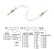 H3AAT-10106-W8 Εικόνα