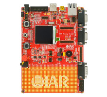 STM3240G-SK/IAR Εικόνα