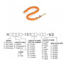 H3AXG-10110-A6 Εικόνα