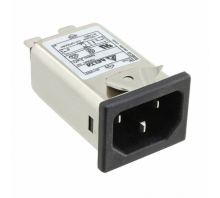 10GENG3EM-R Εικόνα