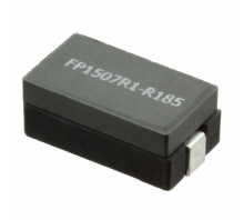FP1507R1-R185-R Εικόνα