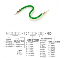 H2AAT-10110-G6 Εικόνα