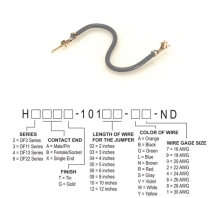 H2ABT-10102-S8 Εικόνα