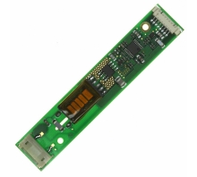 LXMG1618A-05-41 Εικόνα