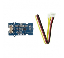 101020081 Εικόνα