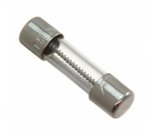 5VT 5-R Εικόνα