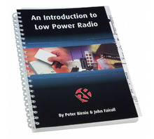 BK-RADIO Εικόνα