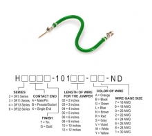 H3ABT-10110-G6 Εικόνα