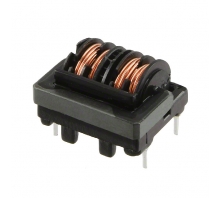 SS17HB-R03300 Εικόνα