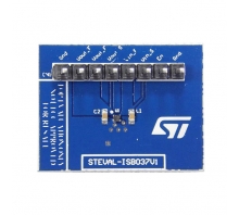 STEVAL-ISB037V1 Εικόνα