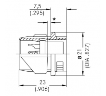 T 3377 550 Εικόνα