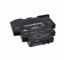 DR10D06 Εικόνα