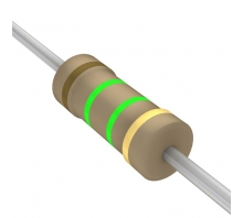 CF14JA1M50 Εικόνα