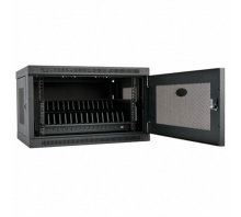 CS16USB Εικόνα