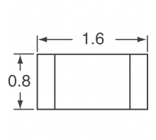 LNJ812R8DRA Εικόνα