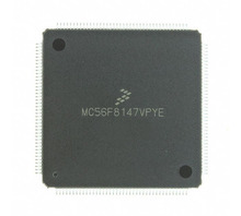 MC56F8357MPYE Εικόνα