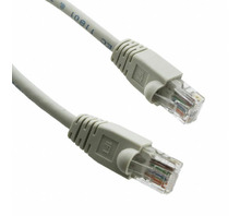 MP-64RJ45UNNA-007 Εικόνα