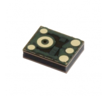 MP33AB01TR Εικόνα