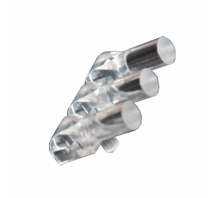 5151069F Εικόνα