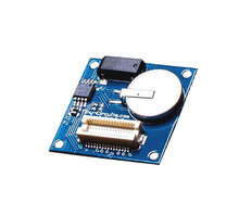 ASD2831-R Εικόνα