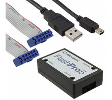 FLASHPRO5 Εικόνα