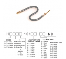 H3ABG-10108-S6 Εικόνα