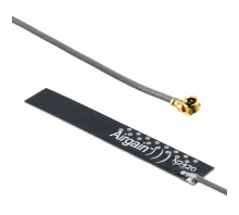 SG901-1066 ANTENNA Εικόνα