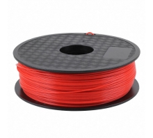 FIT0292-R Εικόνα