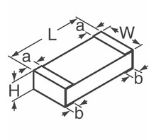 RPC2512JT2K40 Εικόνα