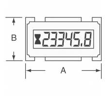 098750 100 Εικόνα