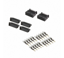 AFP0807 Εικόνα