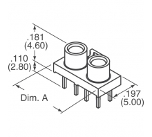 GRF1-J-P-02-E-ST-TH1 Εικόνα