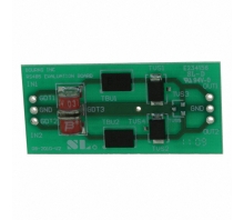 RS-485EVALBOARD1 Εικόνα