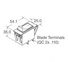 3120-F321-P7T1-W12NY3-12A Εικόνα