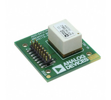 ADIS16477-1/PCBZ Εικόνα