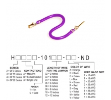 H3ABG-10103-V6 Εικόνα