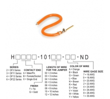 H3AXG-10108-A4 Εικόνα