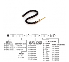 H3AXG-10104-B4 Εικόνα