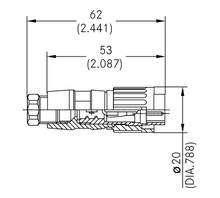 T 3374 504 Εικόνα