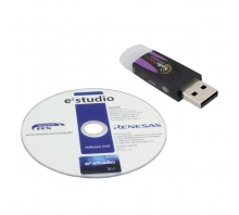 YRX-E2STUDIO-1U Εικόνα