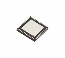 STM32W108C8U64TR Εικόνα