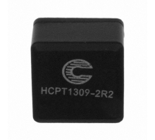 HCPT1309-2R2-R Εικόνα