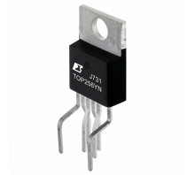 TOP256YN Εικόνα