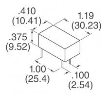 7101-12-1001 Εικόνα